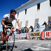 Kimmage digging in for ‘long and bloody battle’ in court with Verbruggen