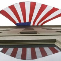 Minute's silence to be held before USA v Ireland clash