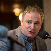 I'd love to manage Cork some day, admits Tom&Atilde;&iexcl;s Mulcahy