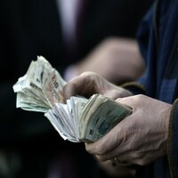 Five steps to heaven: Rugby World Cup special