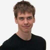 This man was named and shamed as a rapist - but his own country barely noticed