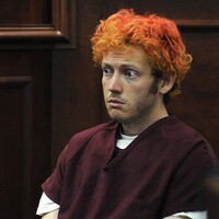‘Batman’ cinema shooter James Holmes found guilty, despite insanity plea