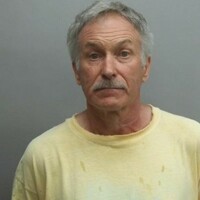 Man caught drinking beer with hogs in the nip told cops: “I just like pigs”