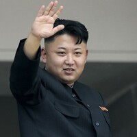Believe it or not, North Korea is holding an election today