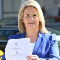 Lorraine Higgins receives threat to fill her 'rat's mouth with lead'