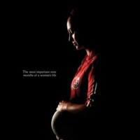 This controversial TG4 ad wasn't meant to go public 