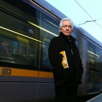 'I wouldn't have a clue about power wattage' - David Walsh