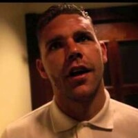 Billy Joe Saunders: 'Women are for cooking, cleaning and sex...They shouldn't box'
