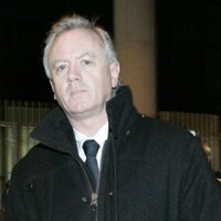 'Celine's law' proposals to prevent killers profiting don't go far enough, says family