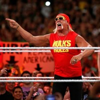 Hulk Hogan apologises for racist remark, begs forgiveness