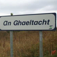 Irish speakers are angry that Enda Kenny doesn't think the Gaeltacht is in crisis