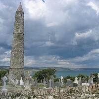 These are Ireland's top 15 tourist towns