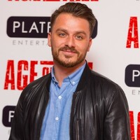 Dapper Laughs is still trying to defend that controversial rape joke