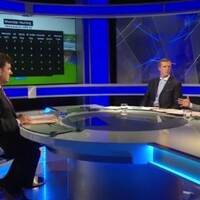 Donal &Atilde;�g Cusack calls out the 'stooges and yes men' in Cork GAA