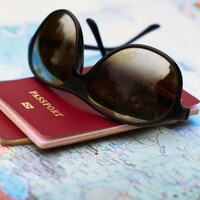 Man sold bogus holiday packages to friends to fund his “cocaine lifestyle”