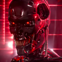 Some of the world's top scientists think it's judgement day in the battle against robo-killers