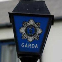 Missing 84-year-old woman found safe and well