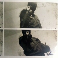 English teenager plotted to bomb former college and massacre ex-classmates