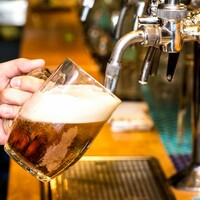 Publicans warn that increased violence in pubs could lead to a death 