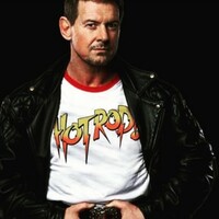 ‘Thank you for the name’ – Rousey dedicating UFC title fight to ‘Rowdy’ Roddy Piper