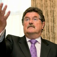 Athletics Ireland 'deeply concerned' about Sunday Times doping allegations