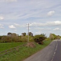 Man with serious head injuries lay undiscovered in field for hours 
