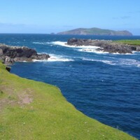 These remote Irish spots are about to make it to Google Street View