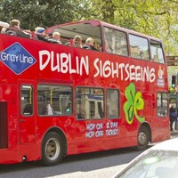 Poll: Would you recommend Ireland as a tourist destination?