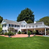 The most expensive homes for sale in Silicon Valley right now  