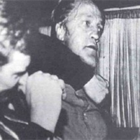 The story of the most important Cold War spy most people have never heard of