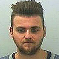 "Prolific" sex offender jailed after victim saw him on the street and identified him on Facebook