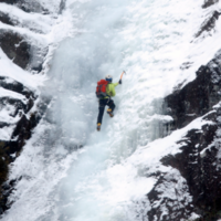 "There's not a lot left of the aircraft": Four die in New York plane crash