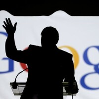 Google is now owned by a company called Alphabet 