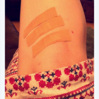 7 things that would happen if beauty ads were ACTUALLY honest