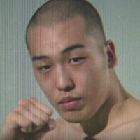 Japanese man flushes lawyer’s penis down the toilet ‘as revenge for affair’