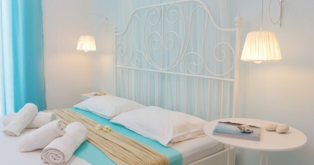 The taxman is right to chase Airbnb hosts. Here’s why