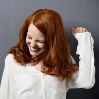 What is a woman's heart rate as she orgasms? It&acirc;��s the week in numbers