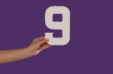 The 9 at 9: Saturday