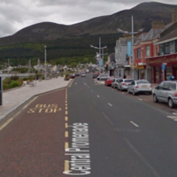 Young child dies after collapsing at funfair 