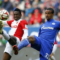 Chelsea splash &acirc;�&not;20 million on defender after Manchester City drubbing 