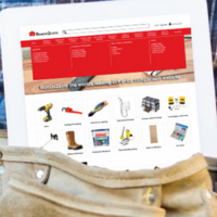 An Irish DIY startup just got the attention of Silicon Valley