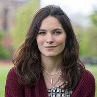 You shouldn't be afraid to speak out after being sexually assaulted. I know, because I did