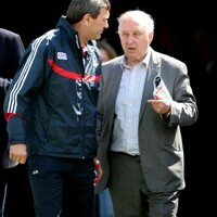 ‘You wouldn&acirc;��t see it in Father Ted’ – Cork delegates slam infamous county board statement