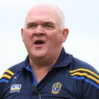 ‘There was an active canvass then to remove John Evans’ – Ex Roscommon boss hits out