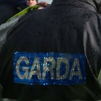 Man threatened with knife while walking in Rathmines Park last night