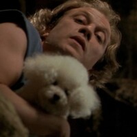 You can buy Buffalo Bill's house from Silence of the Lambs for &acirc;�&not;270,000