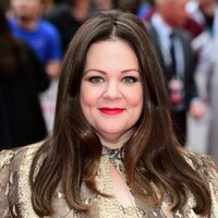 Melissa McCarthy has spoken out about the term 'plus size' -- is it offensive?