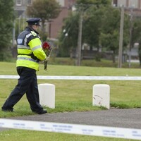 Here’s What Happened Today: Saturday