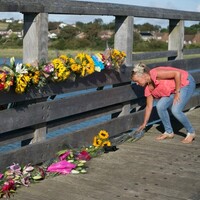 Here's What Happened Today: Sunday 