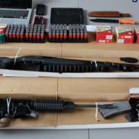 Boston Police thwart potential gun attack at Pokemon World Championship